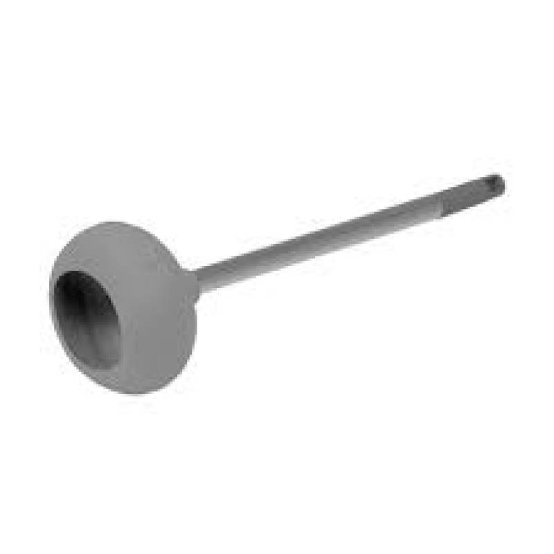 DESENTUPIDOR SANITÁRIO - ALKLIN ALKLIN