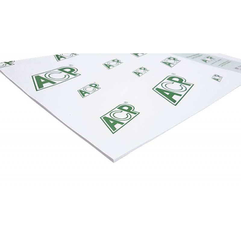 BLOCO P/ RISQUE E RABISQUE A3 C/ 20Fls PRETO - ACP ACP