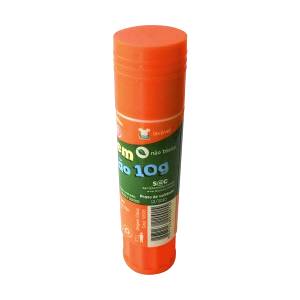 COLA BASTÃO 10g - LEO&LEO LEONORA