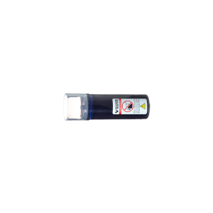 REFIL MARCADOR QUADRO BRANCO V-BOARD MASTER AZUL - PILOT