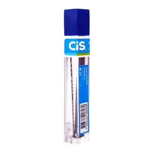 GRAFITE 0.7mm 2B BIG TREE - CIS SERTIC