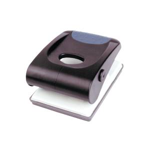 PERFURADOR P/ 40 FOLHAS P-0840 - CIS SERTIC