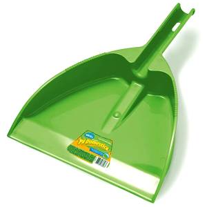 PÁ DOMESTICA ALKLIN